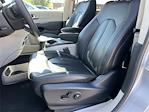 Used 2024 Chrysler Pacifica Touring L Minivan for sale #LF09150E - photo 32