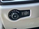 Used 2024 Chrysler Pacifica Touring L Minivan for sale #LF09150E - photo 33