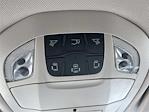 Used 2024 Chrysler Pacifica Touring L Minivan for sale #LF09150E - photo 34