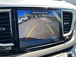 Used 2024 Chrysler Pacifica Touring L Minivan for sale #LF09150E - photo 35