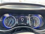 Used 2024 Chrysler Pacifica Touring L Minivan for sale #LF09150E - photo 36