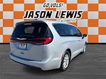 Used 2024 Chrysler Pacifica Touring L Minivan for sale #LF09150E - photo 2