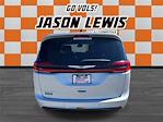 Used 2024 Chrysler Pacifica Touring L Minivan for sale #LF09150E - photo 4