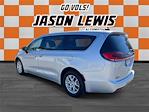 Used 2024 Chrysler Pacifica Touring L Minivan for sale #LF09150E - photo 5