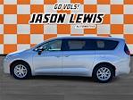 Used 2024 Chrysler Pacifica Touring L Minivan for sale #LF09150E - photo 6