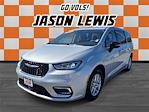 Used 2024 Chrysler Pacifica Touring L Minivan for sale #LF09150E - photo 7
