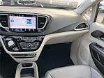 2024 Chrysler Pacifica FWD Minivan for sale #LF09151E - photo 10