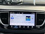 2024 Chrysler Pacifica FWD Minivan for sale #LF09151E - photo 12