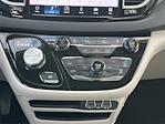2024 Chrysler Pacifica FWD Minivan for sale #LF09151E - photo 13