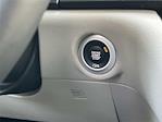 2024 Chrysler Pacifica FWD Minivan for sale #LF09151E - photo 14