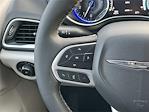 2024 Chrysler Pacifica FWD Minivan for sale #LF09151E - photo 15
