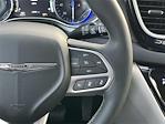 2024 Chrysler Pacifica FWD Minivan for sale #LF09151E - photo 16