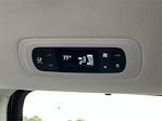 2024 Chrysler Pacifica FWD Minivan for sale #LF09151E - photo 17