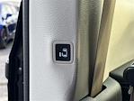 2024 Chrysler Pacifica FWD Minivan for sale #LF09151E - photo 18