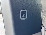 2024 Chrysler Pacifica FWD Minivan for sale #LF09151E - photo 19