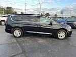 2024 Chrysler Pacifica FWD Minivan for sale #LF09151E - photo 1