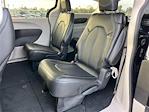 2024 Chrysler Pacifica FWD Minivan for sale #LF09151E - photo 20