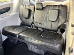 2024 Chrysler Pacifica FWD Minivan for sale #LF09151E - photo 21