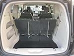 2024 Chrysler Pacifica FWD Minivan for sale #LF09151E - photo 22