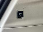 2024 Chrysler Pacifica FWD Minivan for sale #LF09151E - photo 23