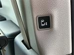 2024 Chrysler Pacifica FWD Minivan for sale #LF09151E - photo 24