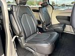 2024 Chrysler Pacifica FWD Minivan for sale #LF09151E - photo 25
