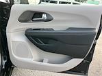 2024 Chrysler Pacifica FWD Minivan for sale #LF09151E - photo 26