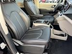 2024 Chrysler Pacifica FWD Minivan for sale #LF09151E - photo 27