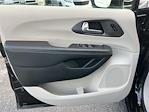 2024 Chrysler Pacifica FWD Minivan for sale #LF09151E - photo 28