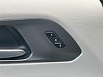 2024 Chrysler Pacifica FWD Minivan for sale #LF09151E - photo 29