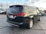 2024 Chrysler Pacifica FWD Minivan for sale #LF09151E - photo 2