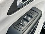 2024 Chrysler Pacifica FWD Minivan for sale #LF09151E - photo 30