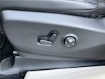 2024 Chrysler Pacifica FWD Minivan for sale #LF09151E - photo 31