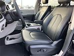 2024 Chrysler Pacifica FWD Minivan for sale #LF09151E - photo 32