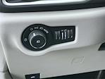 2024 Chrysler Pacifica FWD Minivan for sale #LF09151E - photo 33