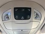 2024 Chrysler Pacifica FWD Minivan for sale #LF09151E - photo 34