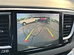 2024 Chrysler Pacifica FWD Minivan for sale #LF09151E - photo 35