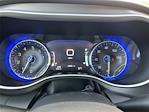 2024 Chrysler Pacifica FWD Minivan for sale #LF09151E - photo 36