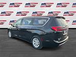 2024 Chrysler Pacifica FWD Minivan for sale #LF09151E - photo 4