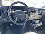 2008 GMC Savana 2500 SRW RWD Upfitted Cargo Van for sale #LF09155 - photo 10