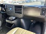2008 GMC Savana 2500 SRW RWD Upfitted Cargo Van for sale #LF09155 - photo 11