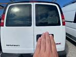 2008 GMC Savana 2500 SRW RWD Upfitted Cargo Van for sale #LF09155 - photo 3