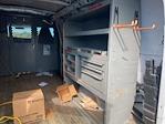 2008 GMC Savana 2500 SRW RWD Upfitted Cargo Van for sale #LF09155 - photo 5