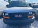 2008 GMC Savana 2500 SRW RWD Upfitted Cargo Van for sale #LF09155 - photo 8