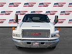 2003 GMC TopKick C4500 Regular Cab 4x2 Dump Truck for sale #LF09159 - photo 12