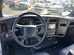 2003 GMC TopKick C4500 Regular Cab 4x2 Dump Truck for sale #LF09159 - photo 17