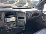 2003 GMC TopKick C4500 Regular Cab 4x2 Dump Truck for sale #LF09159 - photo 18