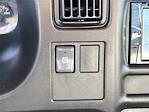 2003 GMC TopKick C4500 Regular Cab 4x2 Dump Truck for sale #LF09159 - photo 22