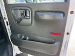 2003 GMC TopKick C4500 Regular Cab 4x2 Dump Truck for sale #LF09159 - photo 23