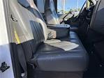 2003 GMC TopKick C4500 Regular Cab 4x2 Dump Truck for sale #LF09159 - photo 24